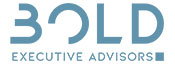Logo new&able Partner BOLD advisors