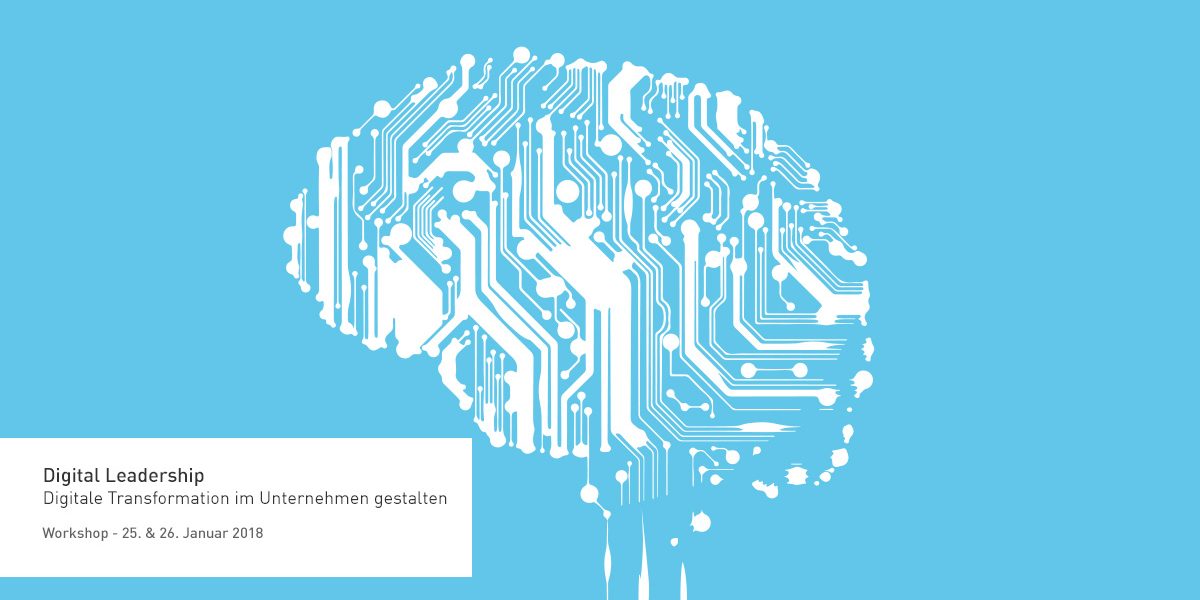 newandable-digital-leadership-workshop-facebook