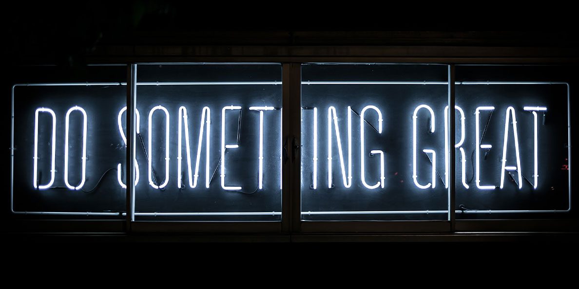 new_and_able_handlungsfelder_bilder_1300x594px_2022_01w