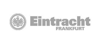 new&able Referenz Logo Eintracht Frankfurt