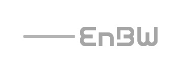 new&able Referenz Logo EnBW