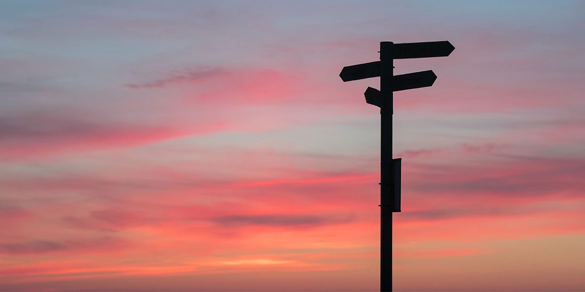 new_and_able_handlungsfelder_bilder_1300x594px_2022_01l