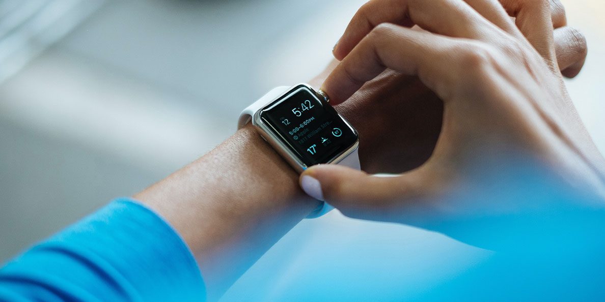 new_and_able_handlungsfelder_bilder_1300x594px_2022_01m