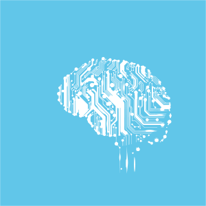 Kategorie Visual Themen & Impluse