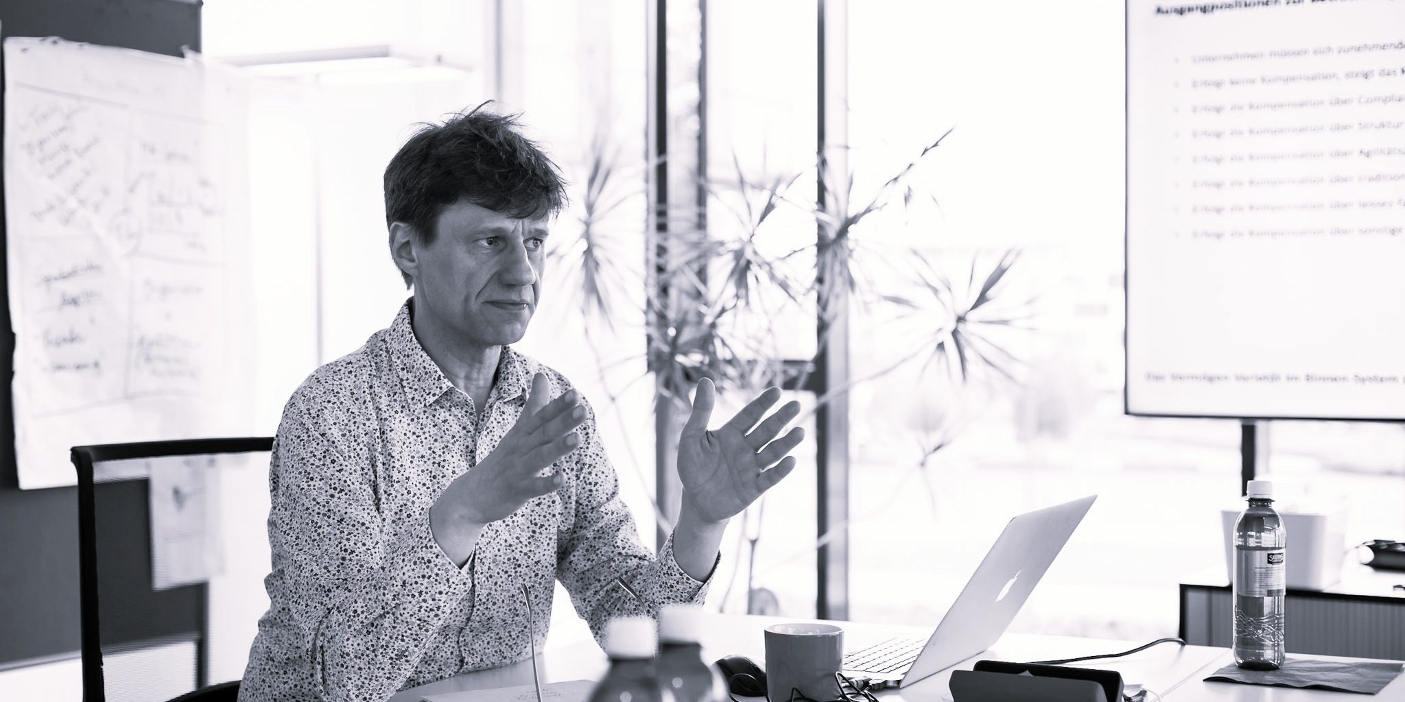 59-new&able_08-2020-59