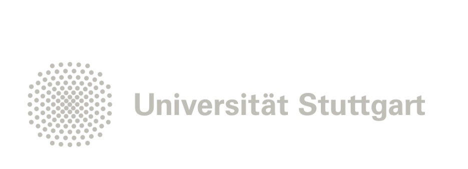 Uni S Logo